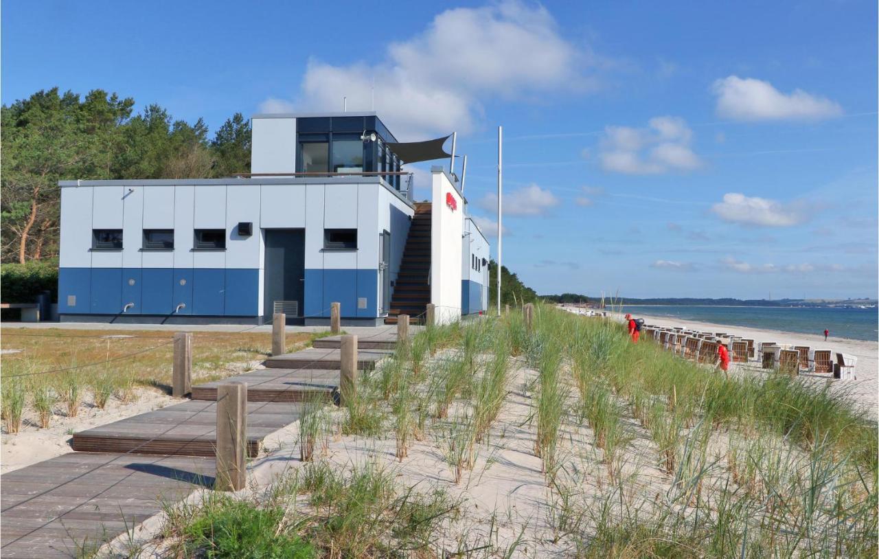 Eden * Binz